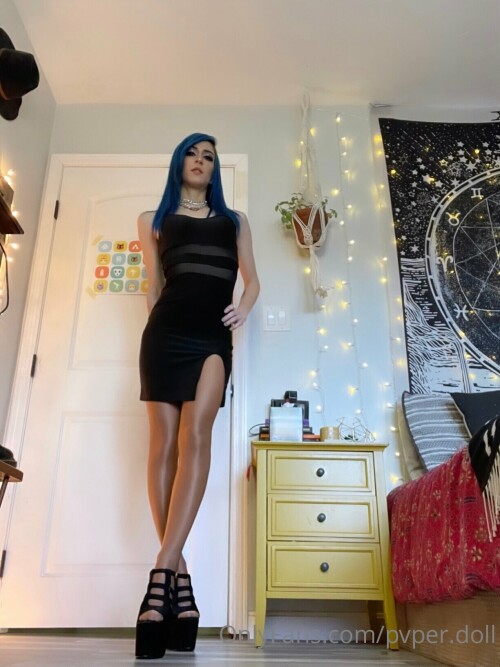 Paper.doll @pvper.doll Nude Leaked Onlyfans Photo Paper.doll @pvper.doll Nude Leaked Onlyfans Photo