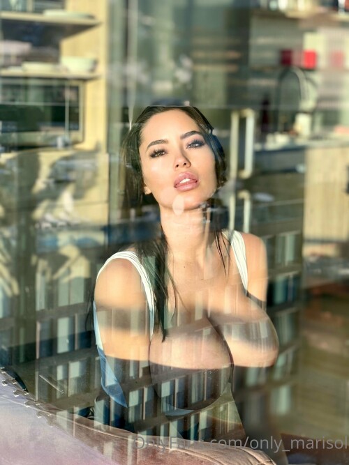 marisol yotta Nude Leaked Onlyfans Photo marisol yotta Nude Leaked Onlyfans Photo
