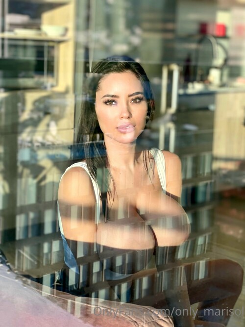 marisol yotta Nude Leaked Onlyfans Photo marisol yotta Nude Leaked Onlyfans Photo