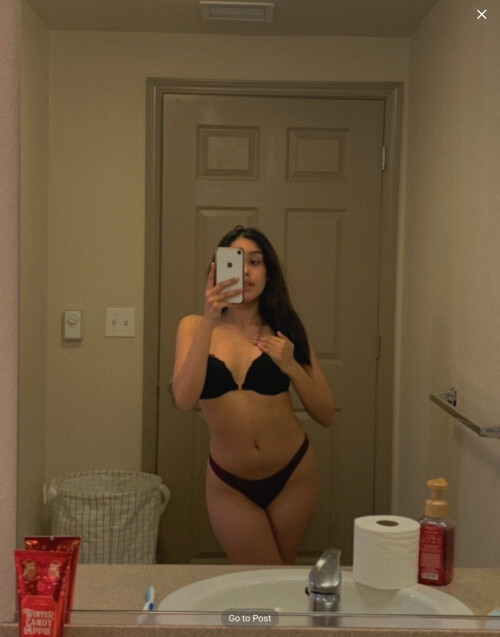 Cashslvt / latinafaery Nude Leaked Onlyfans Photo Cashslvt / latinafaery Nude Leaked Onlyfans Photo