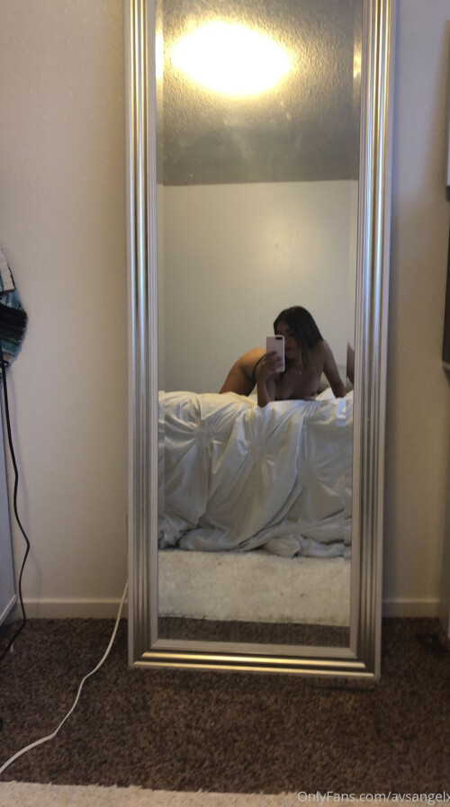 Cashslvt / latinafaery Nude Leaked Onlyfans Photo Cashslvt / latinafaery Nude Leaked Onlyfans Photo