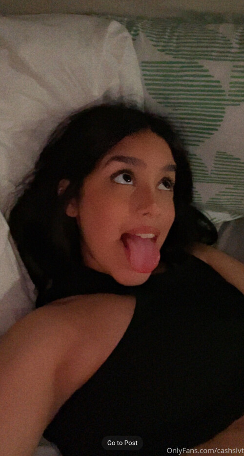 Cashslvt / latinafaery Nude Leaked Onlyfans Photo Cashslvt / latinafaery Nude Leaked Onlyfans Photo