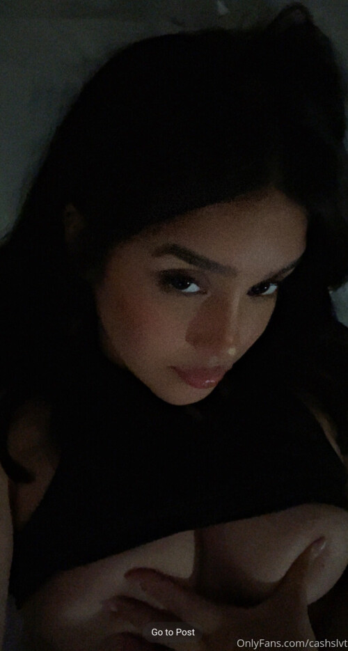 Cashslvt / latinafaery Nude Leaked Onlyfans Photo Cashslvt / latinafaery Nude Leaked Onlyfans Photo