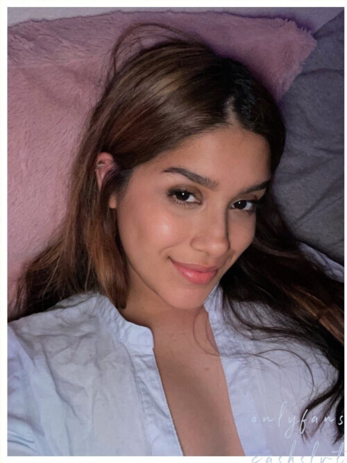 Cashslvt / latinafaery Nude Leaked Onlyfans Photo Cashslvt / latinafaery Nude Leaked Onlyfans Photo