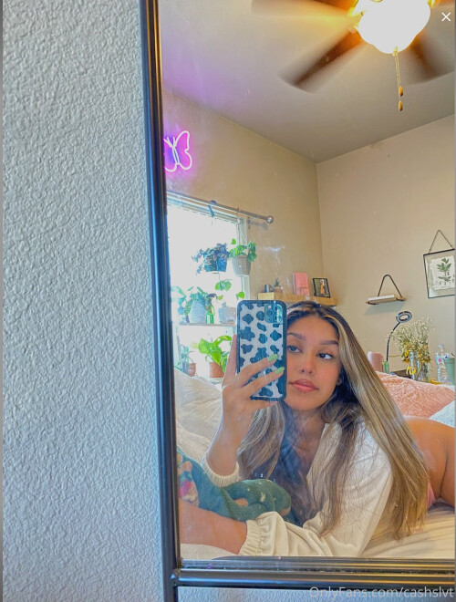 Cashslvt / latinafaery Nude Leaked Onlyfans Photo Cashslvt / latinafaery Nude Leaked Onlyfans Photo