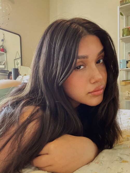 Cashslvt / latinafaery Nude Leaked Onlyfans Photo Cashslvt / latinafaery Nude Leaked Onlyfans Photo