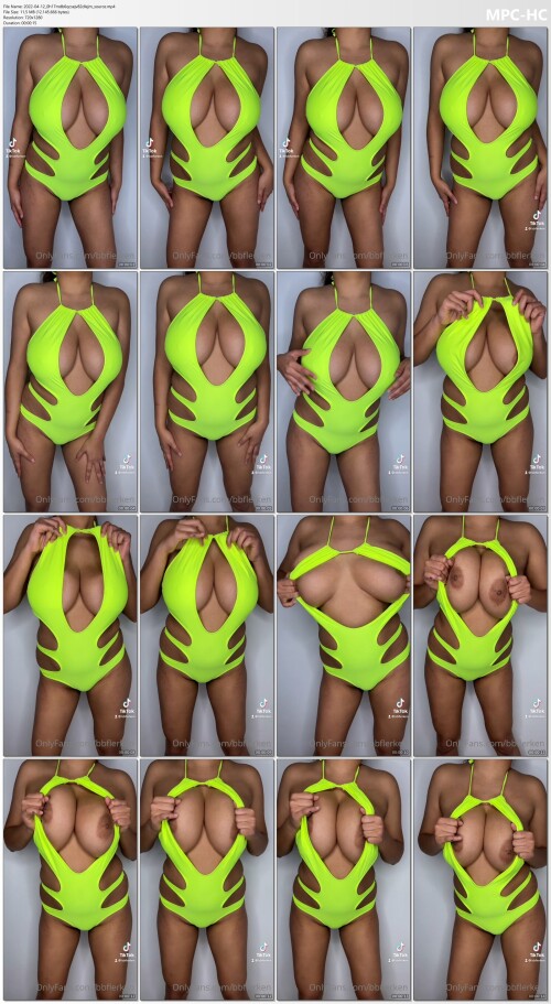 bbflerken Nude Leaked Onlyfans Photo bbflerken Nude Leaked Onlyfans Photo