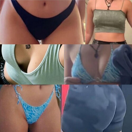 2022-04-18-22.33.42.md.jpg