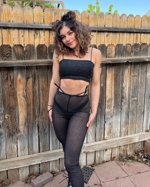 2022-05-01---New-Instagram-post---1.md.jpg
