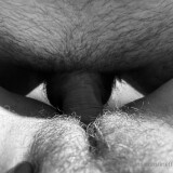 2022-05-08_3_3840x2880_213fa0db69543225134411614afe1c48