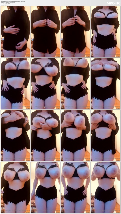 ineffablejenna Nude Leaked Onlyfans Photo ineffablejenna Nude Leaked Onlyfans Photo