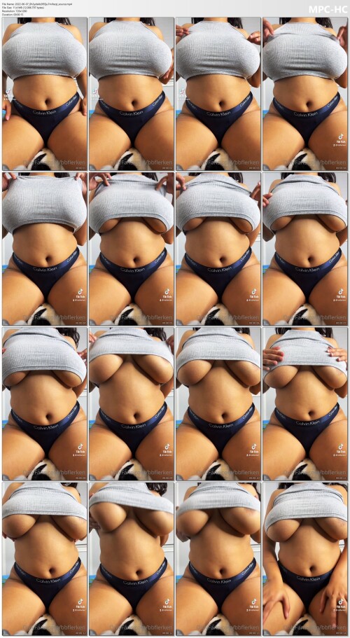 bbflerken Nude Leaked Onlyfans Photo bbflerken Nude Leaked Onlyfans Photo