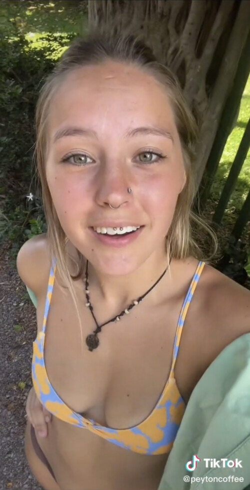 2022-06-27-23.47.34.md.jpg