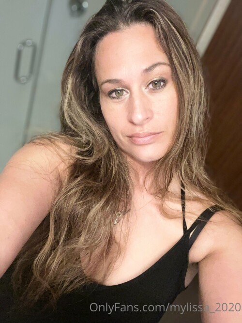 Mylissa Nude Leaked Onlyfans Photo Mylissa Nude Leaked Onlyfans Photo