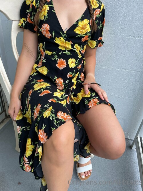 Lil-braids / Lilbraids Nude Leaked Onlyfans Photo Lil-braids / Lilbraids Nude Leaked Onlyfans Photo