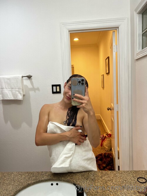 Lillbbyy - violetbbyy337 - hannahelizabett Nude Leaked Onlyfans Photo Lillbbyy - violetbbyy337 - hannahelizabett Nude Leaked Onlyfans Photo