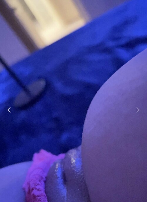 xx.haiii | Lila Hayes | thehaileelux Nude Leaked Onlyfans Photo xx.haiii | Lila Hayes | thehaileelux Nude Leaked Onlyfans Photo