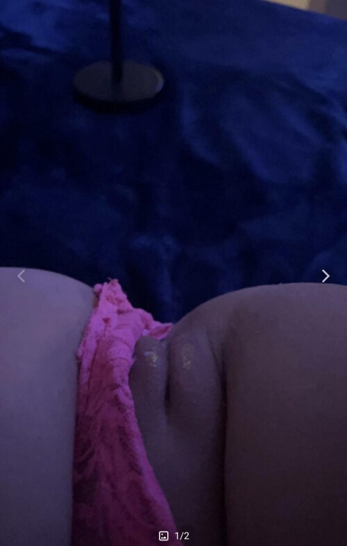 xx.haiii | Lila Hayes | thehaileelux Nude Leaked Onlyfans Photo xx.haiii | Lila Hayes | thehaileelux Nude Leaked Onlyfans Photo