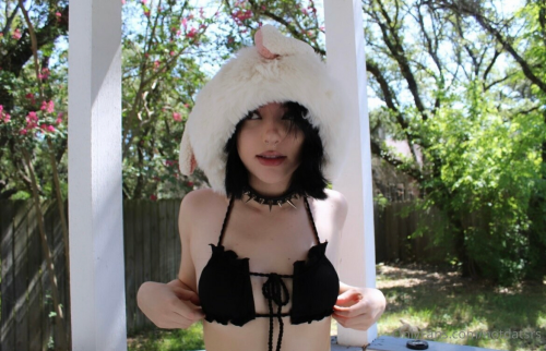 ItsNotDatSrs | Notdatsrs | liz | lilredvlvt Nude Leaked Onlyfans Photo ItsNotDatSrs | Notdatsrs | liz | lilredvlvt Nude Leaked Onlyfans Photo