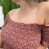 2022-07-26_1_3024x4032_767a5c1fd5ac2076d74d837d1fad5f2a