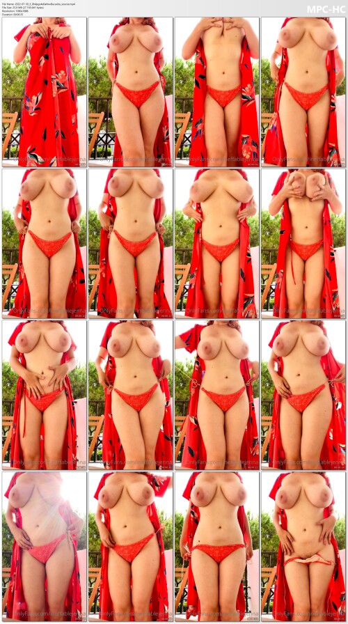 ineffablejenna Nude Leaked Onlyfans Photo ineffablejenna Nude Leaked Onlyfans Photo