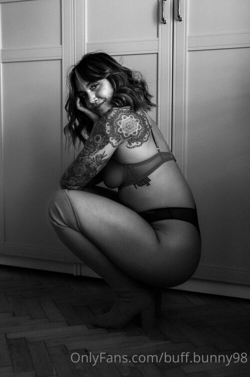buff.bunny98/kira permata Nude Leaked Onlyfans Photo buff.bunny98/kira permata Nude Leaked Onlyfans Photo