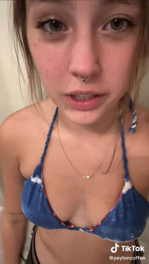 2022-08-15-21.21.46.md.jpg
