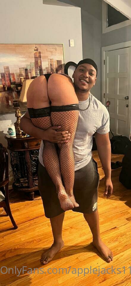 Applejacks11 Nude Leaked Onlyfans Photo Applejacks11 Nude Leaked Onlyfans Photo