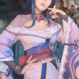 2022-08-Raiden-Shogun-Selfies-31d2ee1a131360317