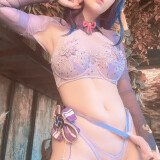 2022-08-Raiden-Shogun-Selfies-95e14f63177afa3cb