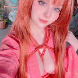 2022-08-Raphtalia-Shibari-Selfies-10dd4dc6a6243639a8