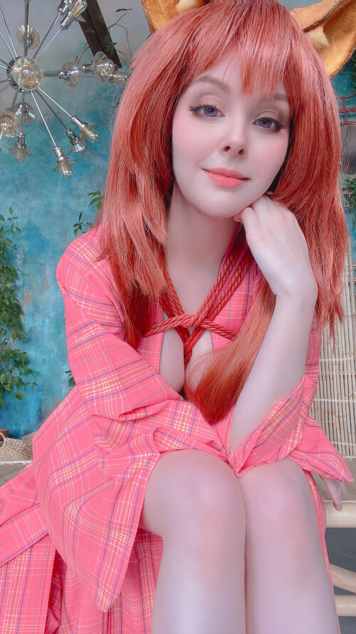 2022-08-Raphtalia-Shibari-Selfies-3c7b69fefb14fa614.jpg