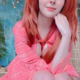 2022-08-Raphtalia-Shibari-Selfies-3c7b69fefb14fa614