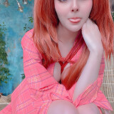 2022-08-Raphtalia-Shibari-Selfies-491f5f72691fbd6e5