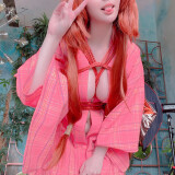 2022-08-Raphtalia-Shibari-Selfies-95593c4873d62f312