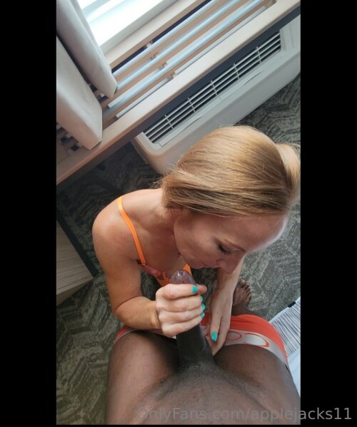Applejacks11 Nude Leaked Onlyfans Photo Applejacks11 Nude Leaked Onlyfans Photo