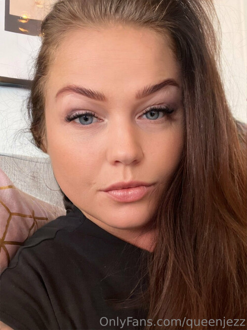 Queenjezz Nude Leaked Onlyfans Photo Queenjezz Nude Leaked Onlyfans Photo
