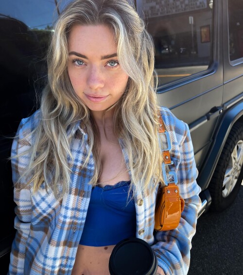 Dinglederper Nude Leaked Onlyfans Photo Dinglederper Nude Leaked Onlyfans Photo