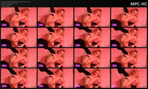 Haley Spades Nude Leaked Onlyfans Photo Haley Spades Nude Leaked Onlyfans Photo