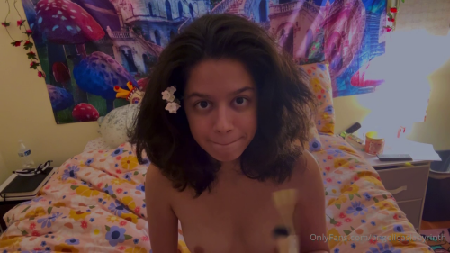 Angelica ASMR Nude Leaked Onlyfans Photo Angelica ASMR Nude Leaked Onlyfans Photo