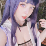 2022-09-Hinata-Hyuga-Selfies-2266185bbc086c315