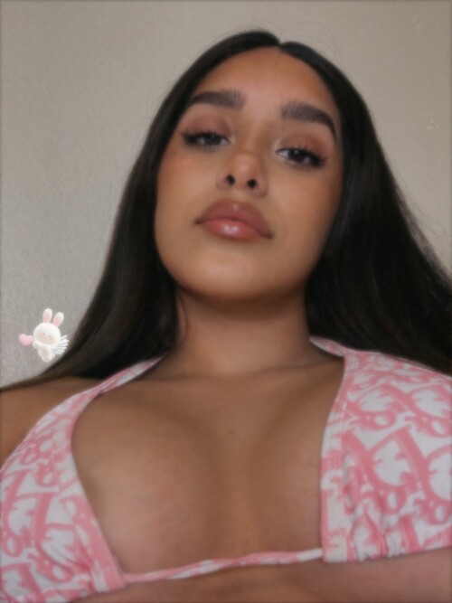 Cashslvt / latinafaery Nude Leaked Onlyfans Photo Cashslvt / latinafaery Nude Leaked Onlyfans Photo