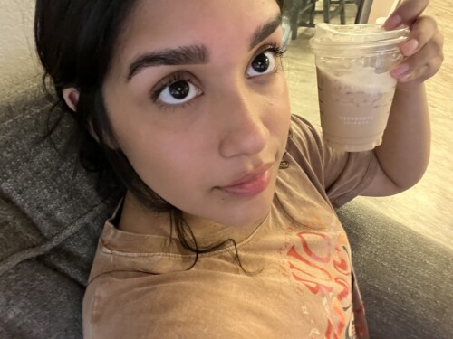 Cashslvt / latinafaery Nude Leaked Onlyfans Photo Cashslvt / latinafaery Nude Leaked Onlyfans Photo