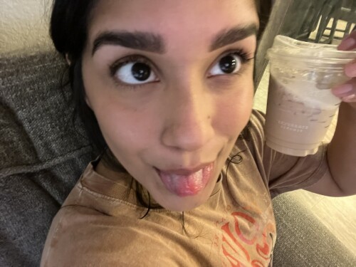 Cashslvt / latinafaery Nude Leaked Onlyfans Photo Cashslvt / latinafaery Nude Leaked Onlyfans Photo