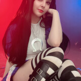 2022-10-Alice-Selfies-288402529f073c8b6