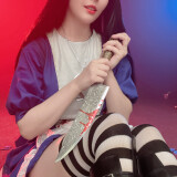 2022-10-Alice-Selfies-5e2d42cb78252eec8