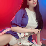 2022-10-Alice-Selfies-68eaae58f40f51b26