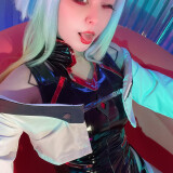 2022-10-Lucy-Edgerunners-Selfies-195ca84b2cc1a69d2b