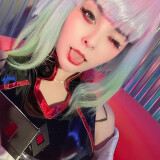 2022-10-Lucy-Edgerunners-Selfies-204a7ecdca5b8aa4e7