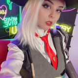 2022-11-Ashe-Selfie-78fea638293dabcb5